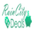 RainCityDeals's profile image