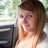 KatePlew's profile image