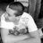 FagundesEdi's profile image