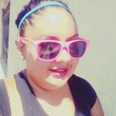 lore,,, chrystyan 3 - @lore_chris22 - Twitter