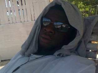 3hunna gang|| squad I trust || Wiggy  was here!!!|| #Stonergang||
