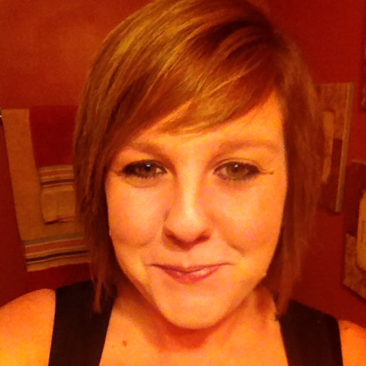 TotalMurdz's profile picture. #TMM