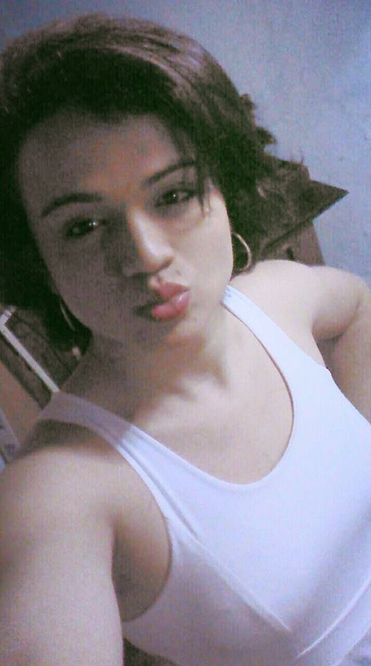 Descubra;..