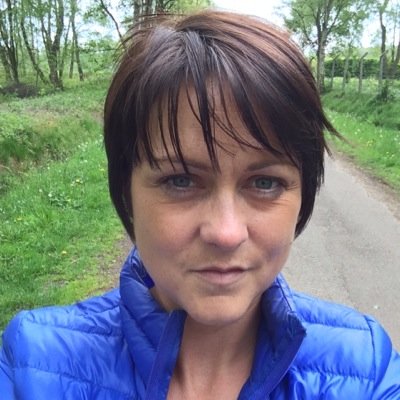 KPKatrien's profile picture. forty-something, mum of 2 kids and a husband. Active citizen Tries to understand the world