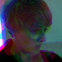 Jess Long - @Jessicalong13Jl - Twitter