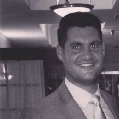 Brianfio's profile picture. 