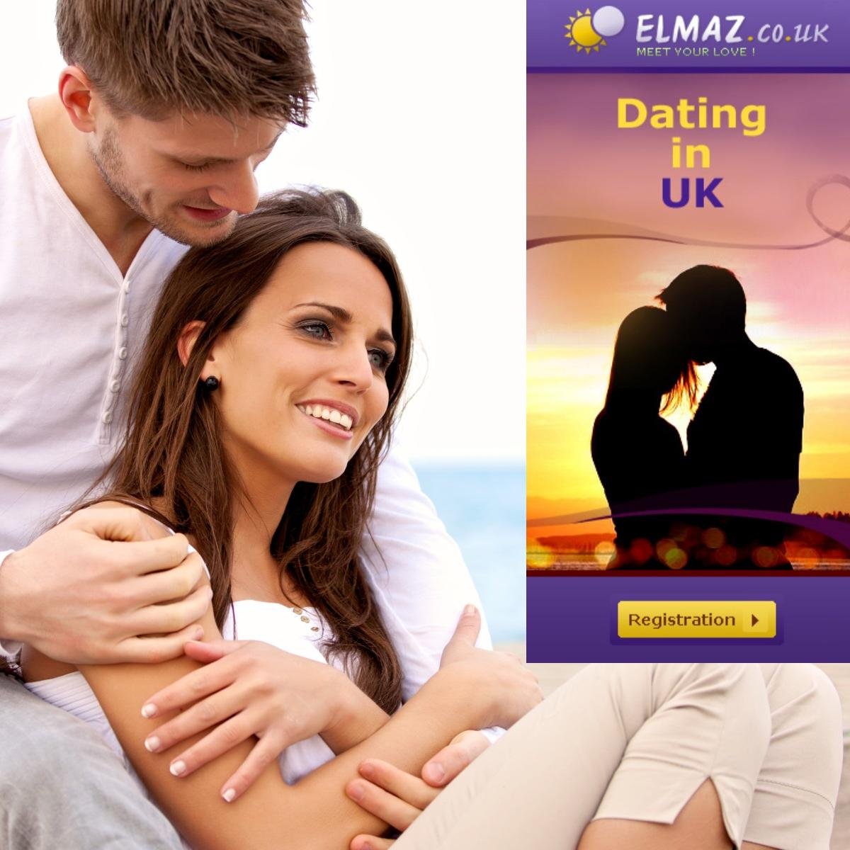 Online dating in United Kingdom | find UK singles at blogger.com online dating uk 2023