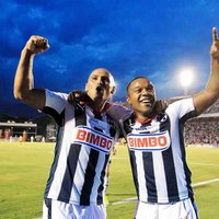 guadalupe gonzalez (@guadaluperayado) 's Twitter Profile
