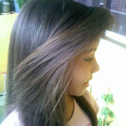 Soy Como Soy,No Pretendo Caerle bien a todo El Mundo ♥