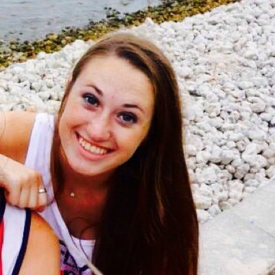 madi__allen's profile picture. 