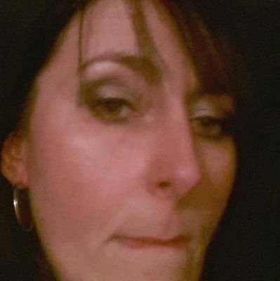 VickiwowH's profile picture. 