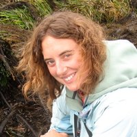 Dr. Becca Selden (@beccaselden) 's Twitter Profile