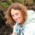 Dr. Becca Selden (@beccaselden) Twitter profile photo Dr. Becca Selden (@beccaselden) Twitter profile photo