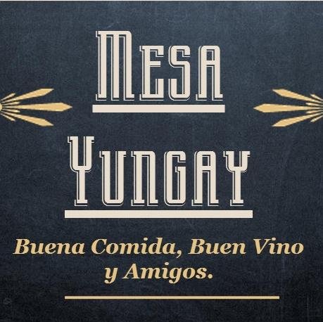 Lugar de buena comida, buen vino y amigos.
Atendido por su dueño.
¡¡¡ Ven a Conocernos !!!