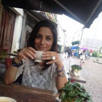Utku Özer (@utku_ozer) 's Twitter Profile
