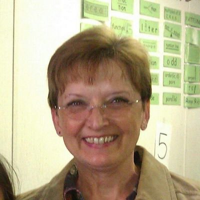 I am a retired real estate professional. I obtained my broker's license in 1987 and had been practicing in Johnston County North Carolina full time.