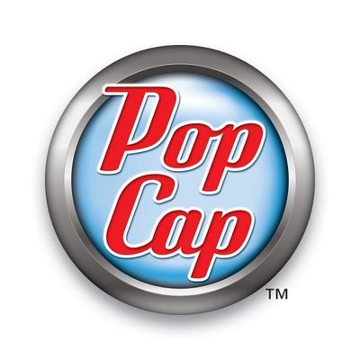 I give PopCap Games tip and ideas dailey for the best game ever