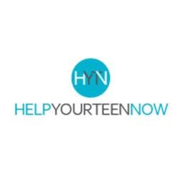 http://t.co/riYfP2mwGV is a resource agency/parent advocacy group designed to help you through one of the toughest times in your family’s lives.