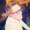 Robert James  Kendle - @KendleRobert - Twitter