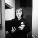 Willem Venter - @Willem41Venter - Twitter