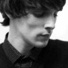 Imagine_Colin's profile picture. 