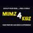 Mumz4Kidz's profile image