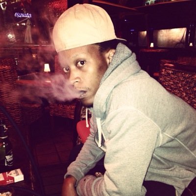 tebogodavid's profile picture. lets talk money