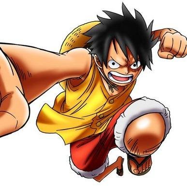 ワンピース必殺技bot Onepiece ワンピース この技が好きならｒｔ 鮫 On 歯車 シャーク オン トゥース アーロン Http T Co Vlln9c3gya