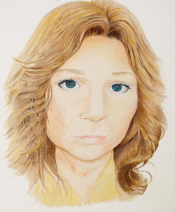 AnitaKnight's profile picture. UI/UX Lady