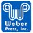 Weber Press