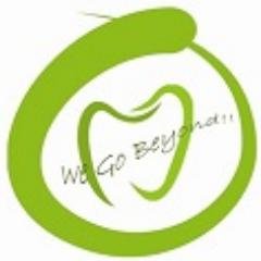 crownsrus1's profile picture. Dental Laboratory with advance cutting edge technology servicing Dentist Nationwide.