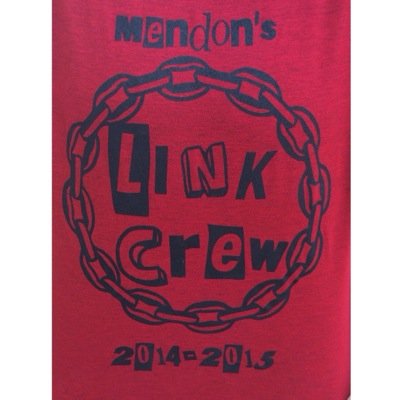 mendonlinkcrew1's profile picture. 