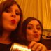 nikki laird (jess) (@nikkijess88) Twitter profile photo