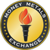 Money Metals Exchange (@MoneyMetals) Twitter profile photo