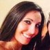 Ana Patricia Navarro (@anapatry1) Twitter profile photo Ana Patricia Navarro (@anapatry1) Twitter profile photo