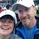 Beth Lam - @bethlam64 - Twitter