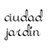 ciudadjardn's profile image