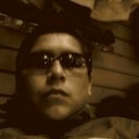 erick bryan  - @messiNirvana - Twitter