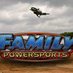 Family Powersports  (@familypowersprt) Twitter profile photo