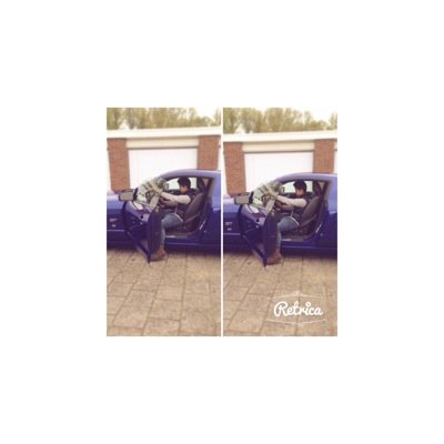 A_T_I_L_L