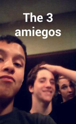 BIgMacOttack's profile picture. 