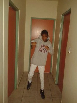 instagram king_ladson ♥☆