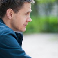 Olle Olsson (@dr_olsson) 's Twitter Profile