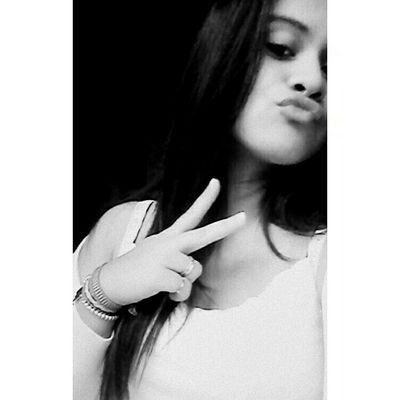 wpp- (37)99268505                                              snap-liliguima_pin12