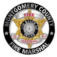 MCFMO (@mcfiremarshal) 's Twitter Profile