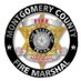 MCFMO (@mcfiremarshal) Twitter profile photo MCFMO (@mcfiremarshal) Twitter profile photo
