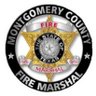 MCfiremarshal's profile picture. Montgomery County 
Fire Marshal's Office
