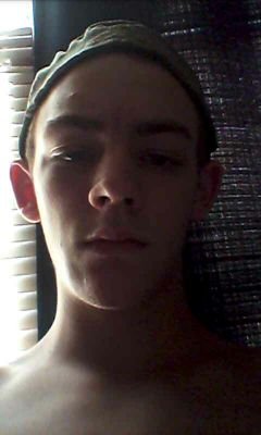 Coda2015's profile picture. 