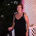 Isabel Skinner - @ISkinnerr - Twitter