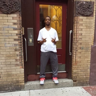 lchasing my dreams & money thats all it is hate if u want #teamleo #team commited # team paper chaser